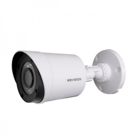 Camera 4 in 1 2.0 Mp KBVISION KX-A2011C4
